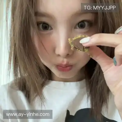 孙飞翰